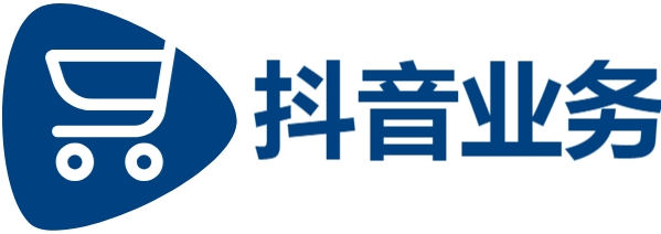 KS在线业务24小时免费下单-抖音点赞自助平台24小时支持多种支付-快手点赞平台超低价平台自助下单